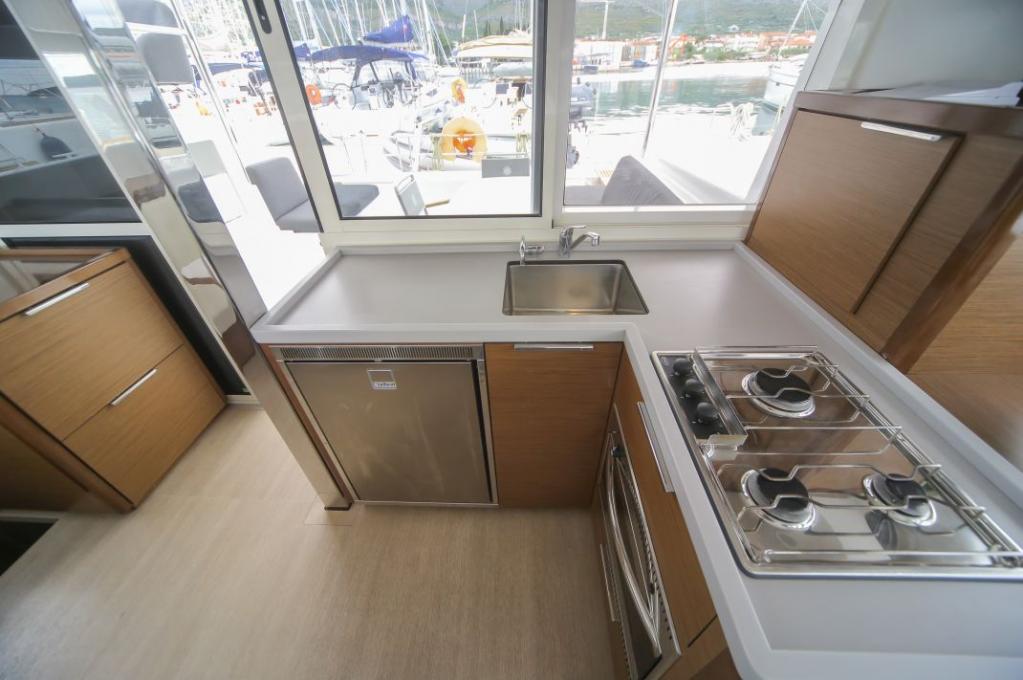 Original-Foto | aufgenommen am 15.05.2019