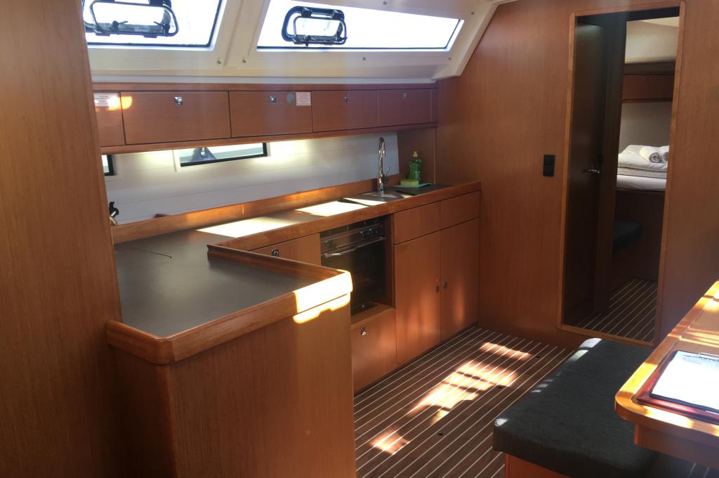 Original-Foto eines Kunden | aufgenommen am 09.07.2022