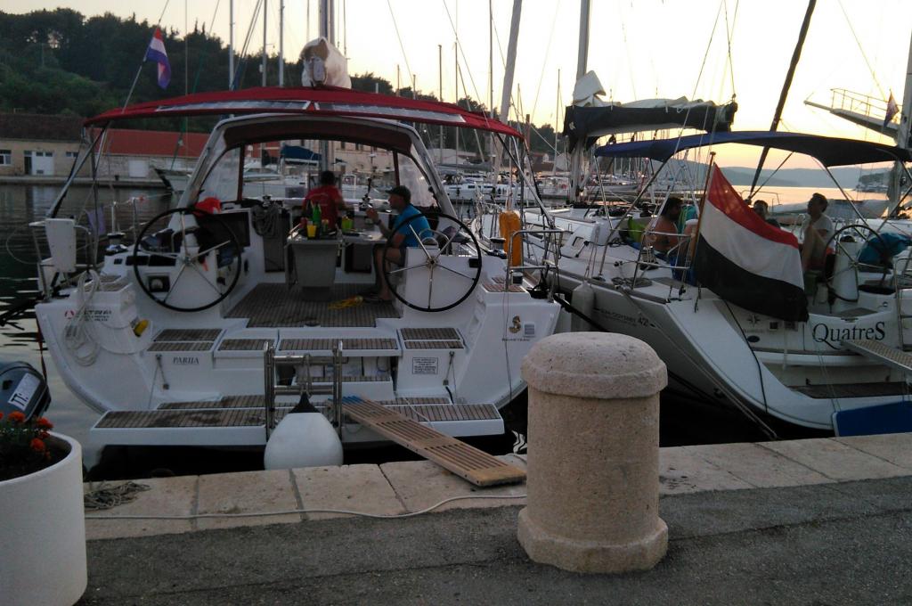 Original-Foto eines Kunden | aufgenommen am 13.05.2018