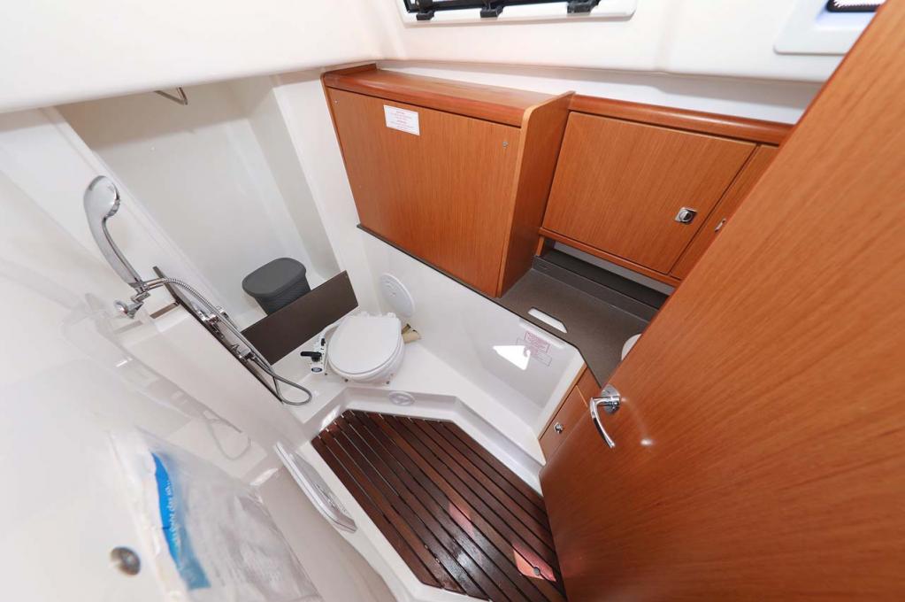 Original-Foto | aufgenommen am 22.04.2023