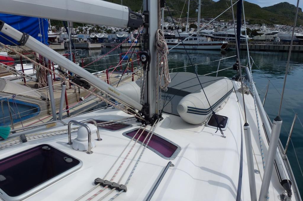 Original-Foto | aufgenommen am 13.04.2014