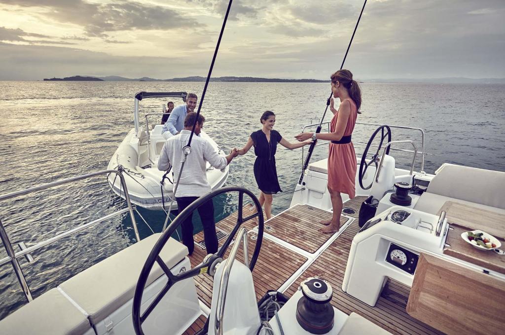 Katalog-Foto (evt. abweichend)