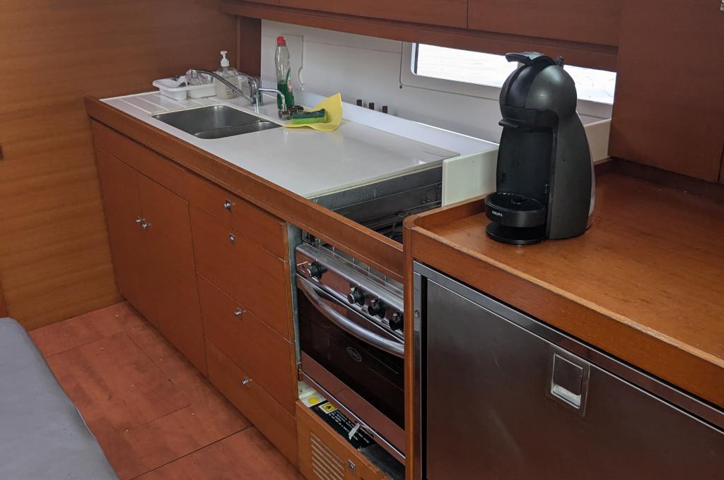 Original-Foto eines Kunden | aufgenommen am 26.04.2025