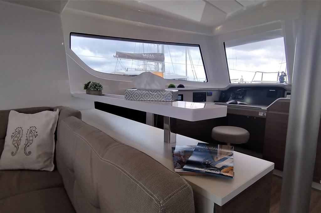 Original-Foto | aufgenommen am 08.02.2023