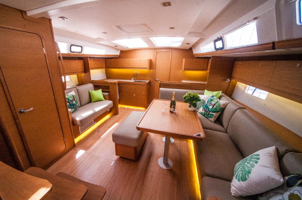 Original-Foto | aufgenommen am 20.04.2018