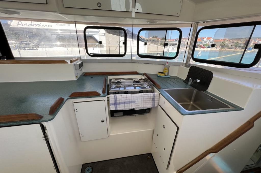 Original-Foto | aufgenommen am 08.07.2023