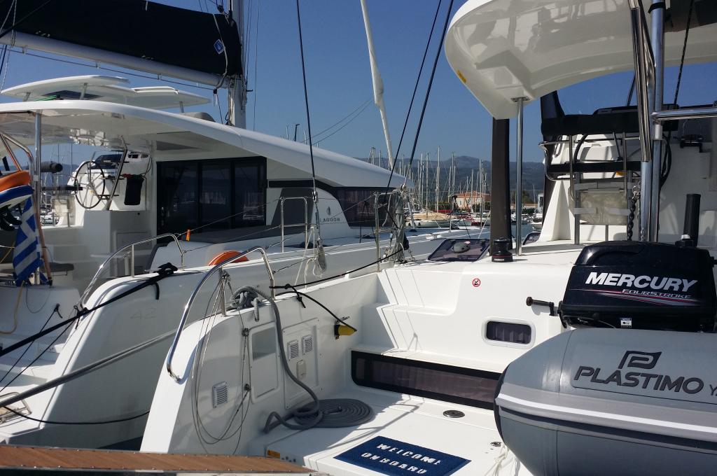 Original-Foto | aufgenommen am 01.08.2020