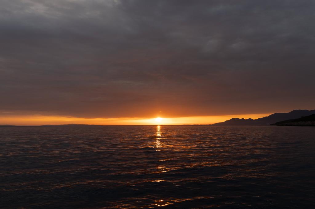 Original-Foto | aufgenommen am 08.05.2025