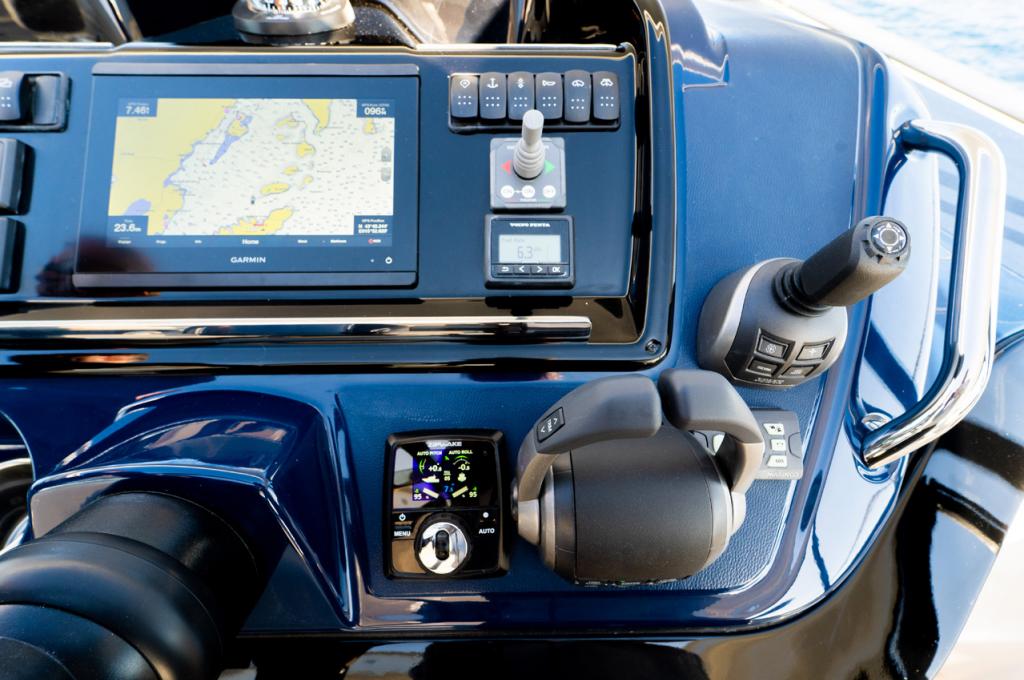 Katalog-Foto (evt. abweichend) | aufgenommen am 11.04.2022