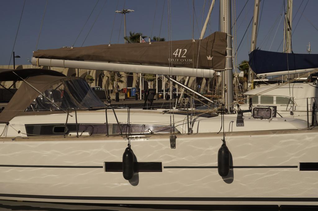 Original-Foto | aufgenommen am 03.07.2017