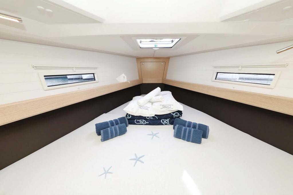 Original-Foto | aufgenommen am 30.03.2023