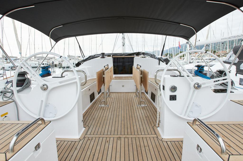 Original-Foto | aufgenommen am 16.05.2021