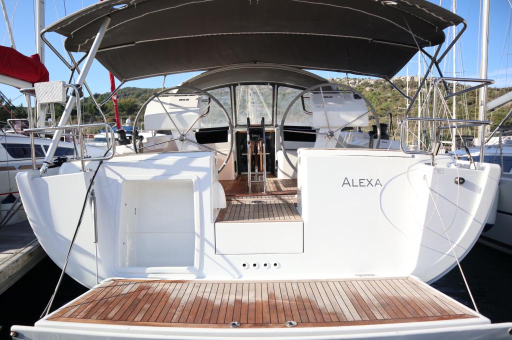 Original-Foto | aufgenommen am 03.12.2019