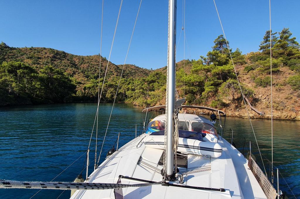 Original-Foto eines Kunden | aufgenommen am 23.07.2020