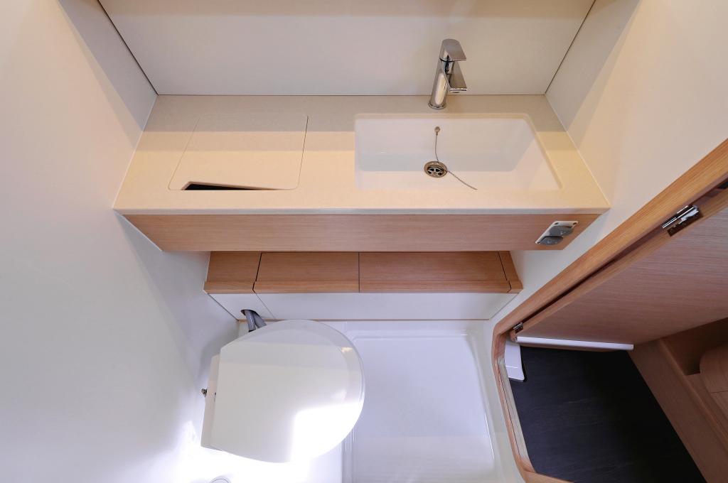 Katalog-Foto (evt. abweichend) | aufgenommen am 29.03.2024