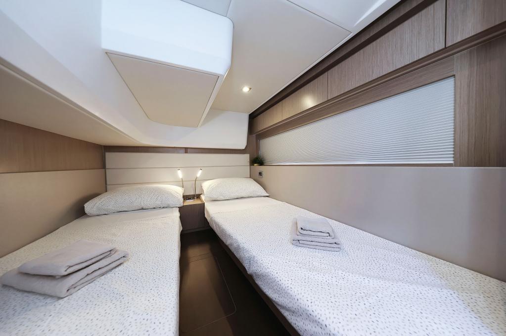 Original-Foto | aufgenommen am 10.07.2025