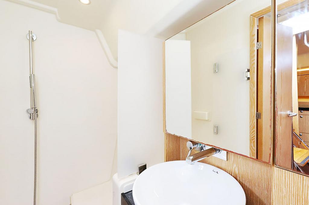 Original-Foto | aufgenommen am 23.04.2025