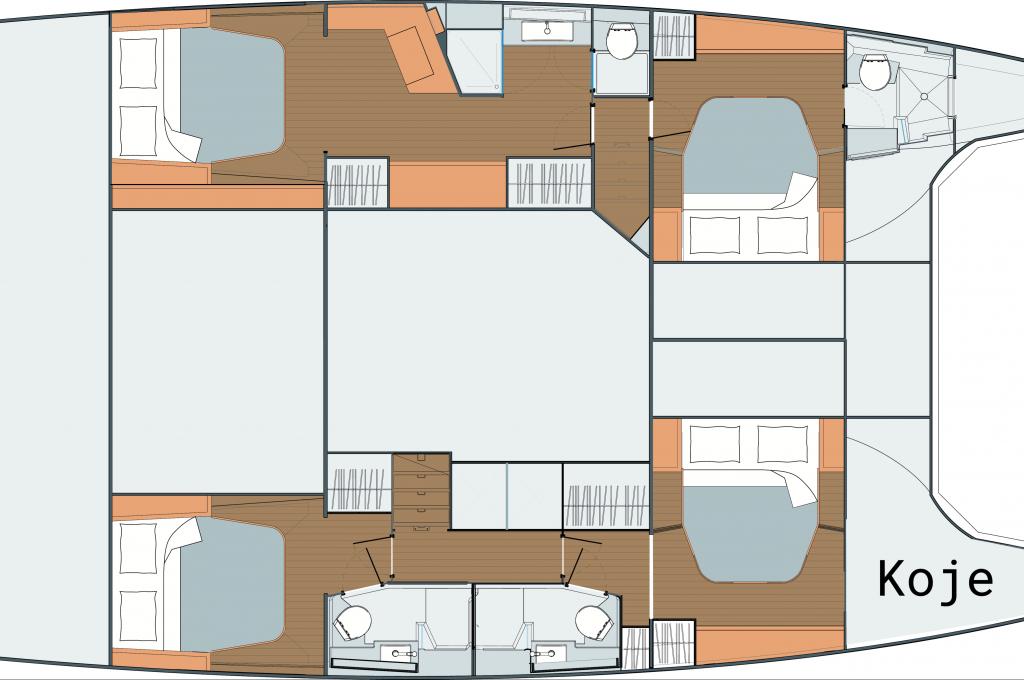Katalog-Foto (evt. abweichend)