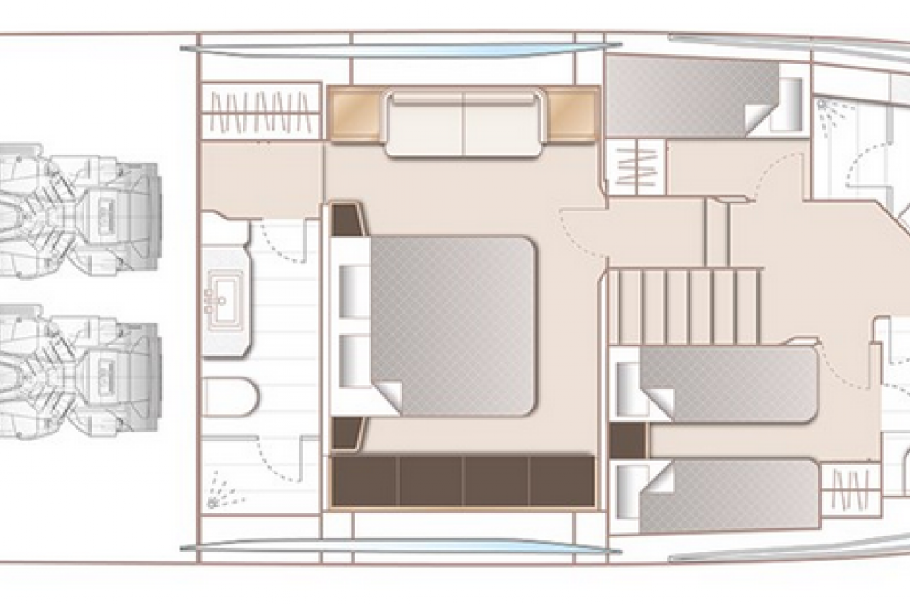 Katalog-Foto (evt. abweichend)