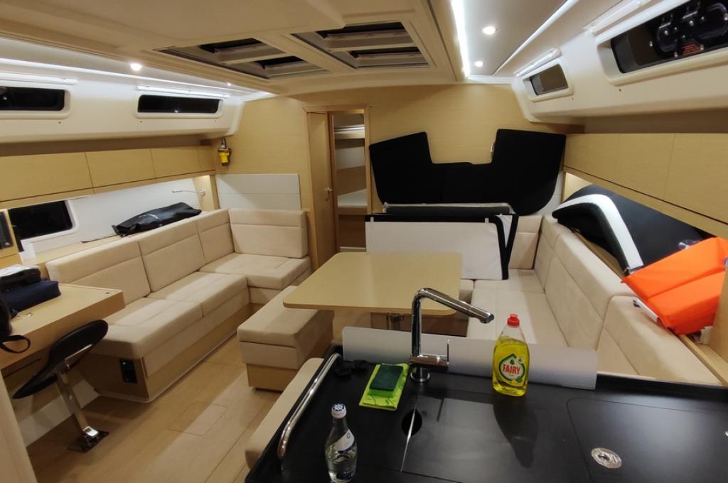 Original-Foto | aufgenommen am 23.09.2022