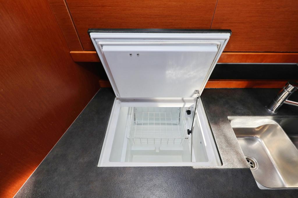 Original-Foto | aufgenommen am 23.11.2023