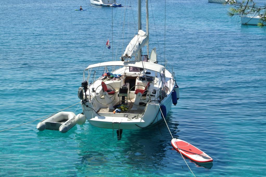 Original-Foto eines Kunden | aufgenommen am 21.08.2021