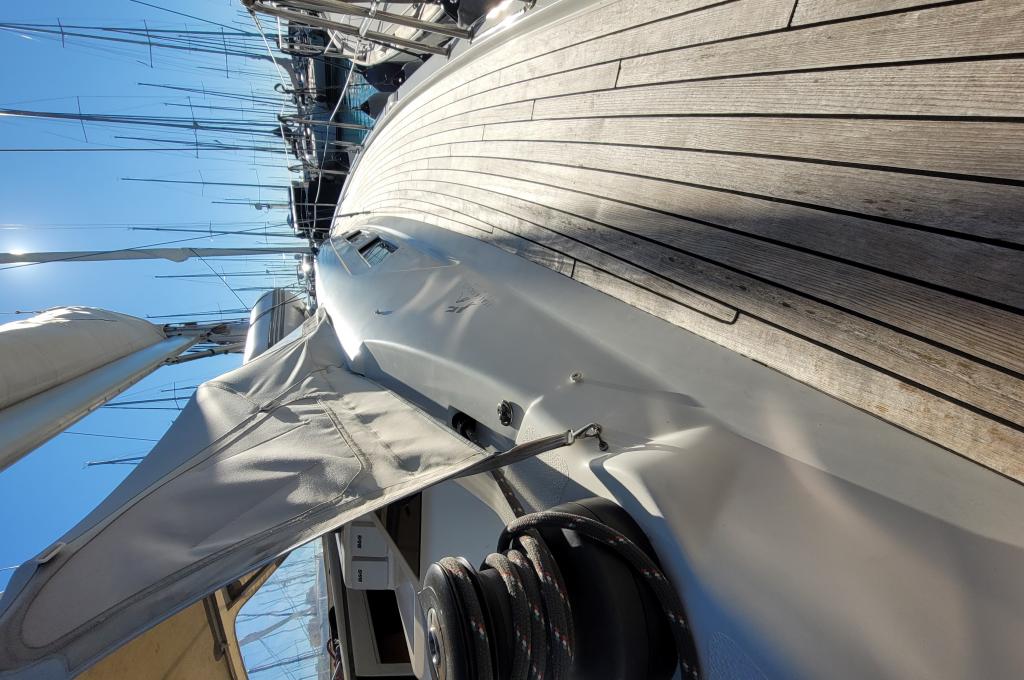 Original-Foto | aufgenommen am 15.11.2024