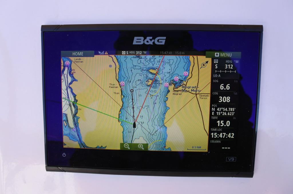 Original-Foto eines Kunden | aufgenommen am 09.06.2017