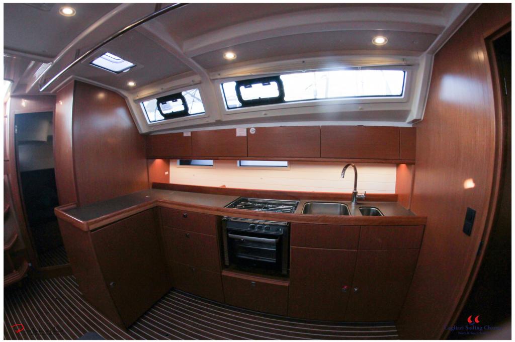 Original-Foto | aufgenommen am 21.10.2020