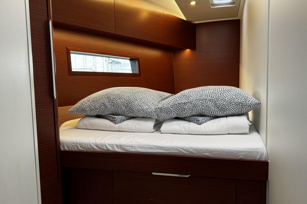 Original-Foto | aufgenommen am 01.04.2025