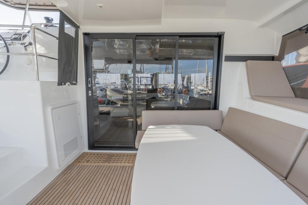 Original-Foto | aufgenommen am 20.10.2020