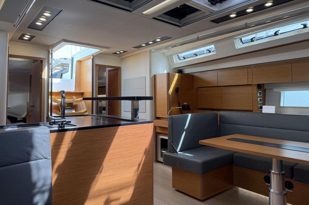 Original-Foto | aufgenommen am 01.04.2025