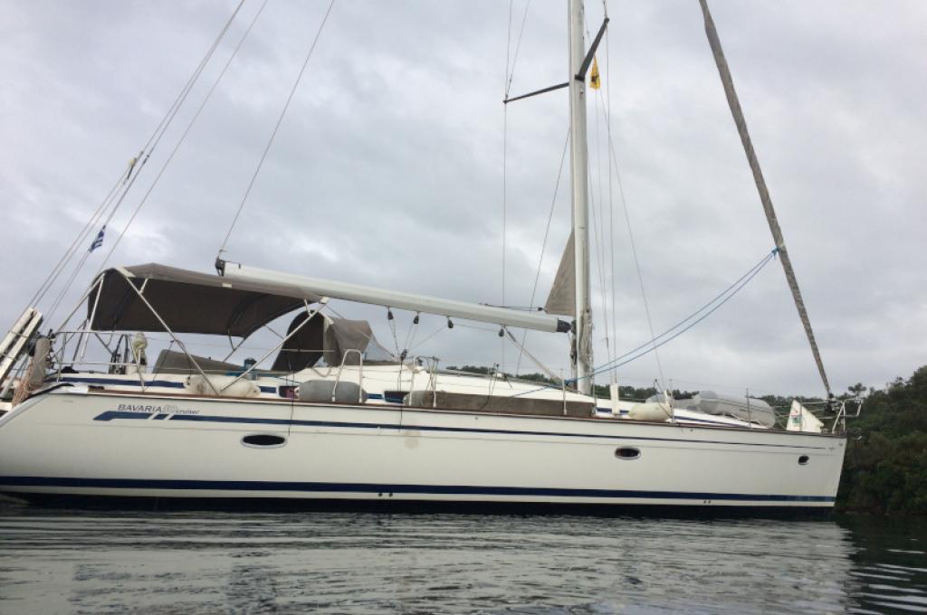 Original-Foto | aufgenommen am 19.10.2016