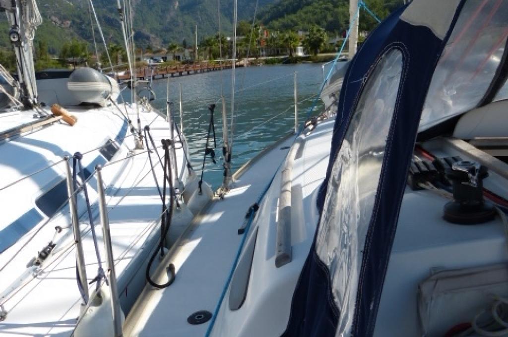 Original-Foto | aufgenommen am 27.10.2014