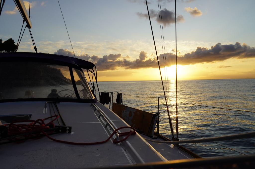 Original-Foto eines Kunden | aufgenommen am 18.10.2019