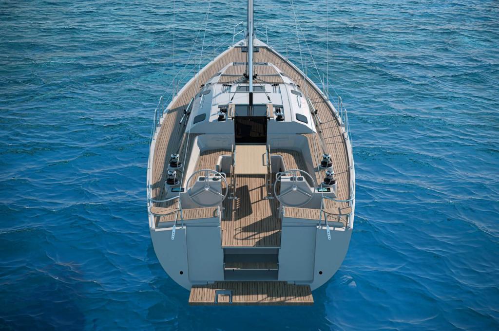 Katalog-Foto (evt. abweichend)