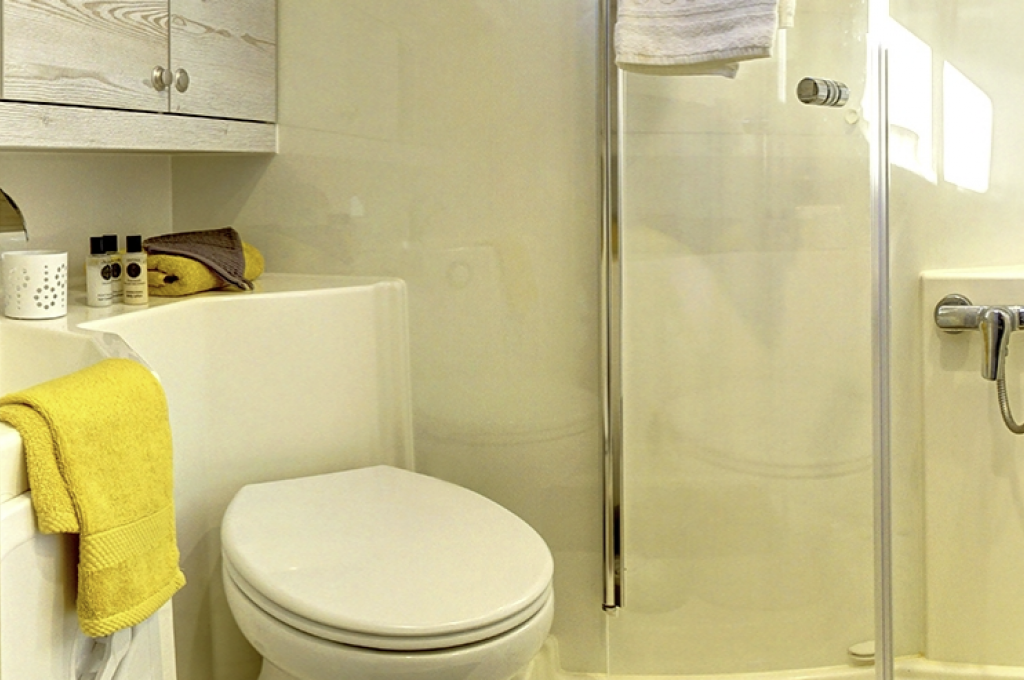 Katalog-Foto (evt. abweichend)