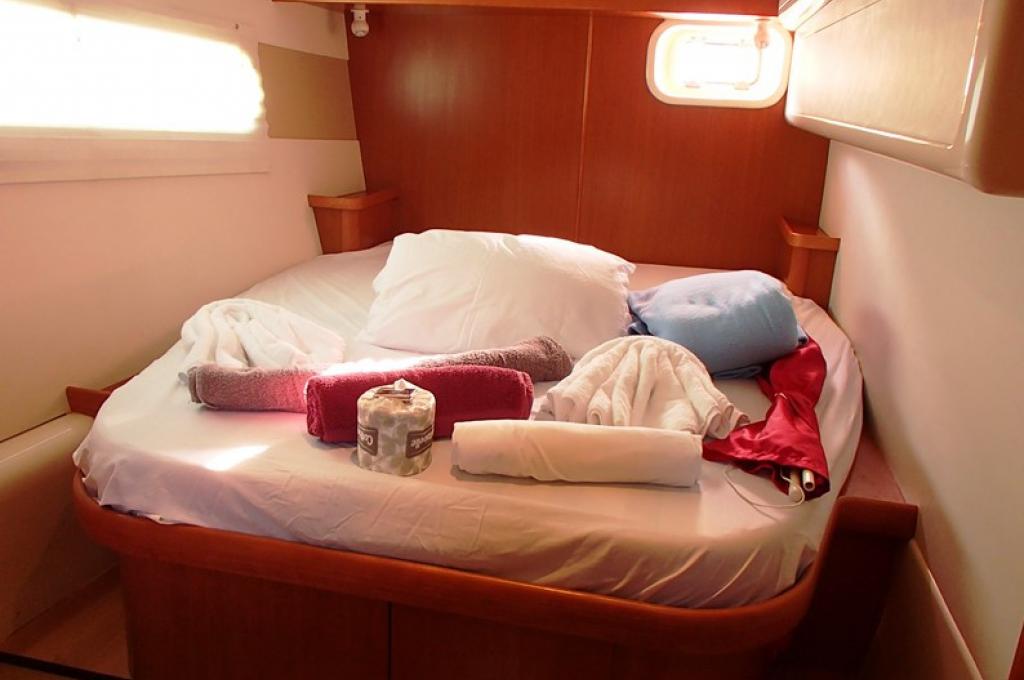 Katalog-Foto (evt. abweichend) | aufgenommen am 08.02.2016