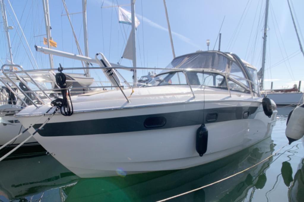 Original-Foto | aufgenommen am 20.05.2020