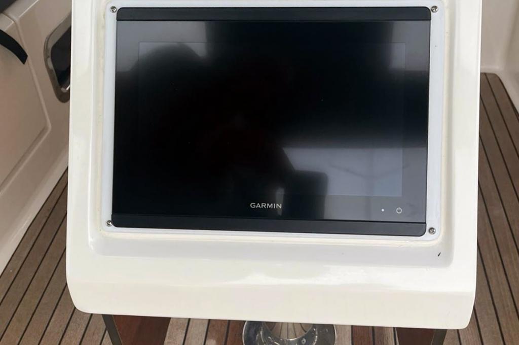 Katalog-Foto (evt. abweichend)