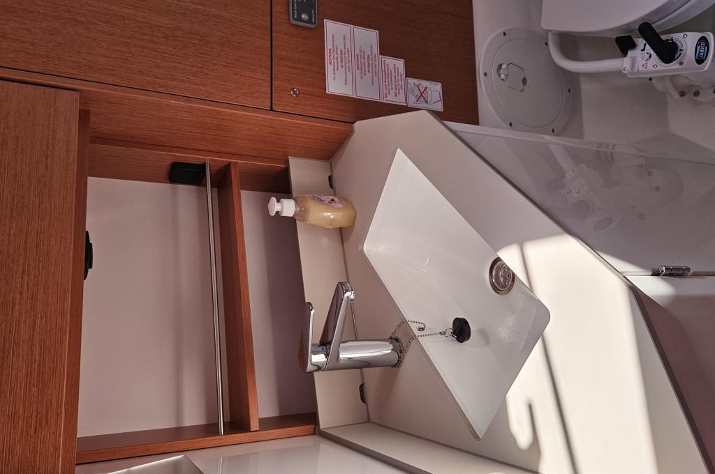 Original-Foto eines Kunden | aufgenommen am 03.05.2025