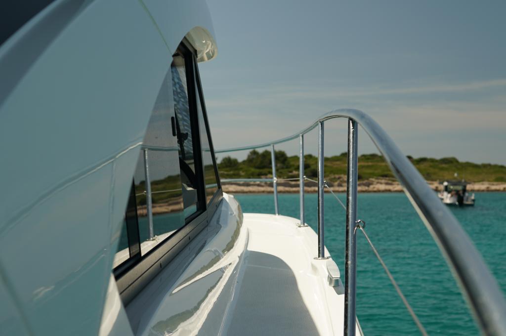 Original-Foto | aufgenommen am 20.06.2019