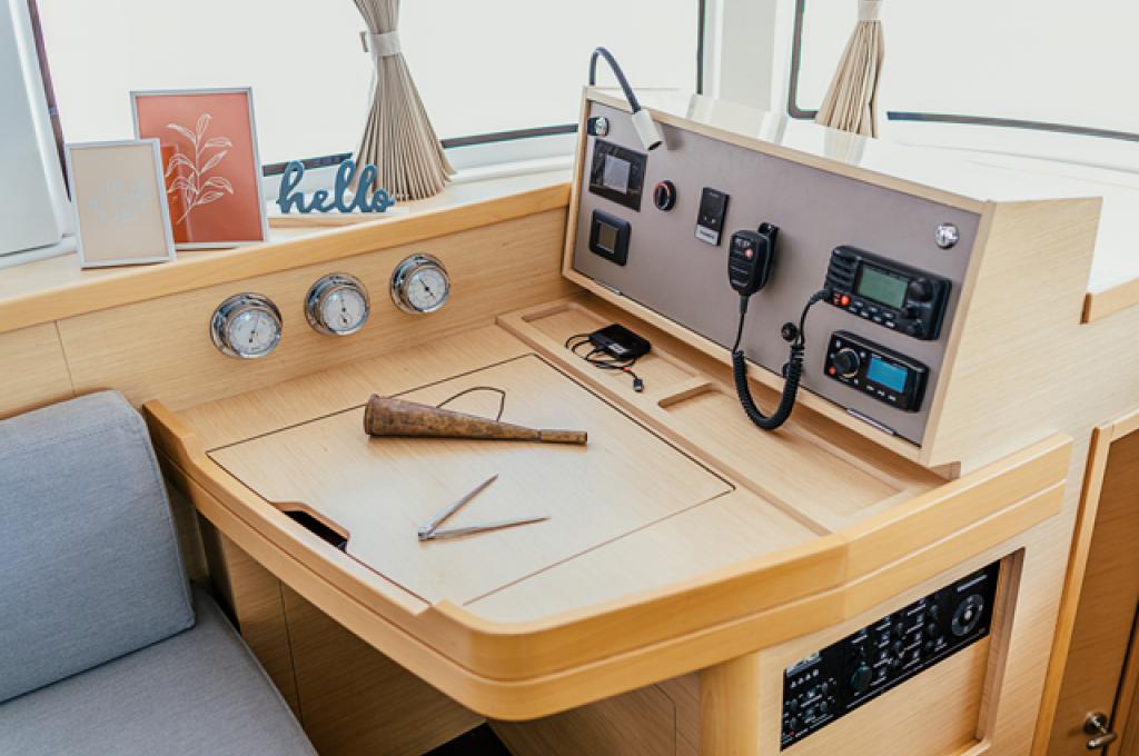 Original-Foto | aufgenommen am 18.04.2021