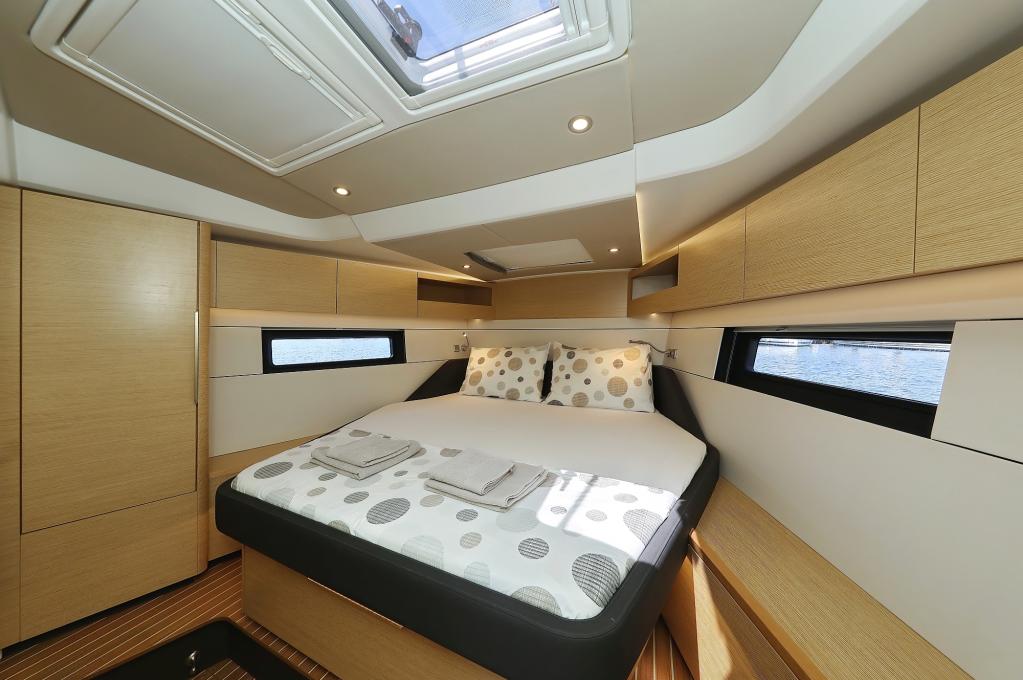 Original-Foto | aufgenommen am 18.07.2024