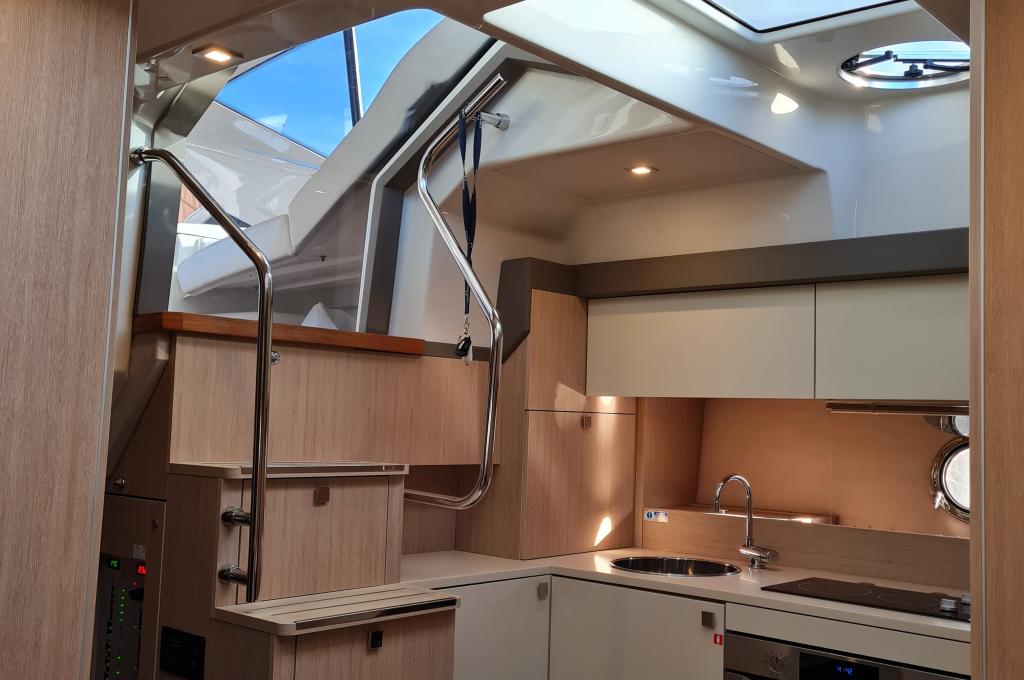 Original-Foto | aufgenommen am 17.12.2021