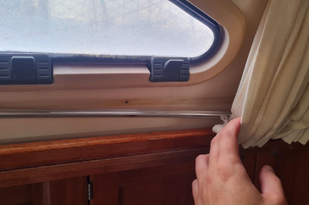 Original-Foto eines Kunden | aufgenommen am 07.08.2022