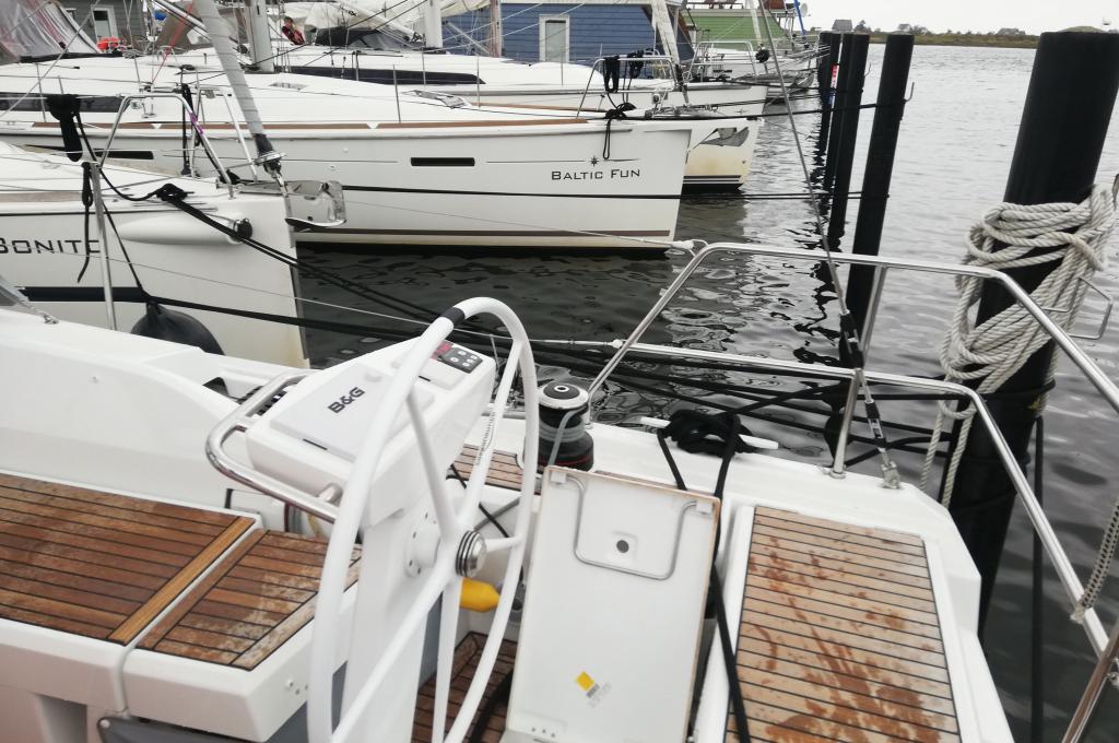 Original-Foto eines Kunden | aufgenommen am 02.10.2020