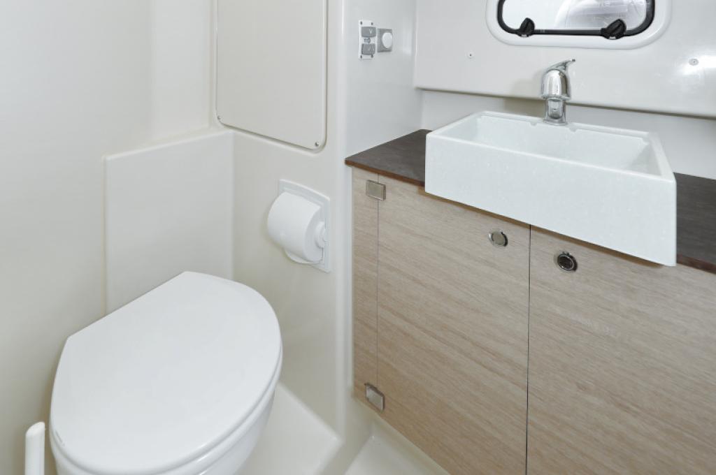 Original-Foto | aufgenommen am 06.07.2019