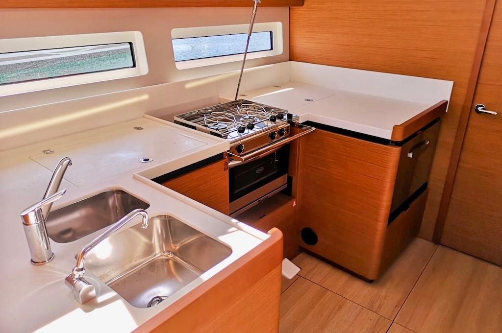 Original-Foto | aufgenommen am 30.04.2020