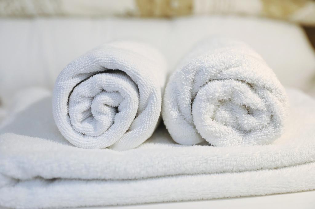 Original-Foto | aufgenommen am 14.03.2023